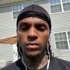trey_gentry